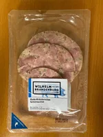 Guts-Kräutersülze