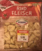 Pasta Classica