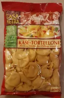 Tortelini