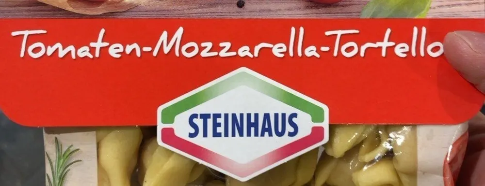 Torteloni