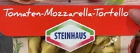 Torteloni