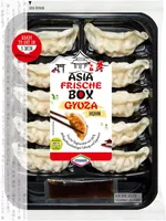 Gyoza - Huhn