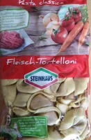 Fleisch Totellini