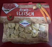 Tortellini steinhaus
