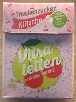 Vitaletten