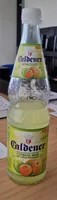 Caldener Citrus-Mix