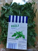 Rucola