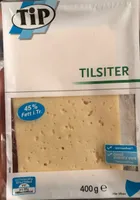 Tilsiter