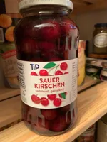 Kirschen