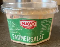 Farmersalat