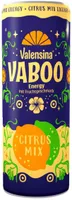 Vaboo Citrus Mix