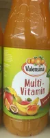 Multi-vitamin