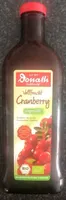 Cranberry