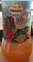 Fruchtmix