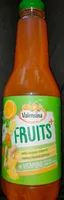 Fruits plus Vitamine