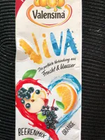 Viva