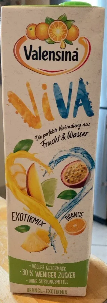 Viva