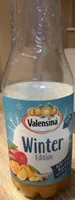 Valensina Winter Edition
