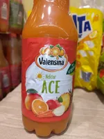 Nektar ACE