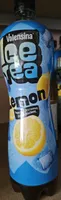 Ice Tea