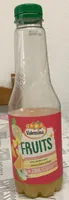 Fruits +