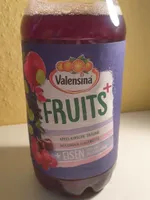 Fruits +