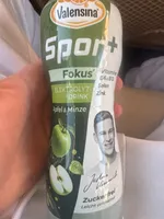 Sport+