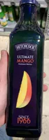 Ultimate mango