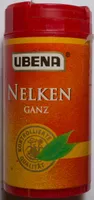 Nelken ganz