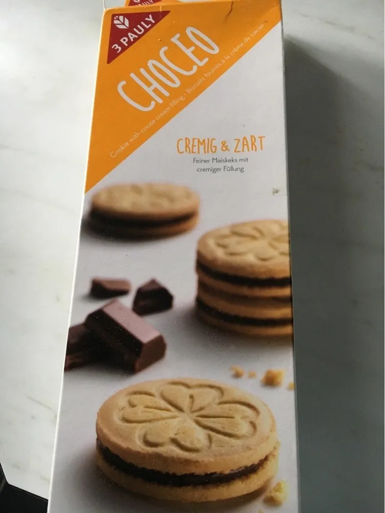 Choceo