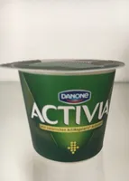 Danone ACTIVIA® Dörrpflaume 3,5% 4 x 115g = 460g