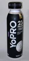 Yopro - Stracciatella-Geschmack