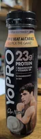 YoPRO Yogurt Drink