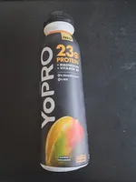 NEU 239 PROTEIN +MAGNESIUM +VITAMIN B 0% ZUCKERZUS