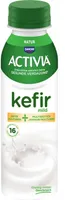 kefir mild Natur