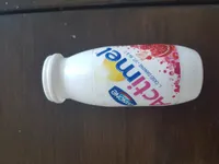 Actimel Drink GRANATAPFEL 6x100g