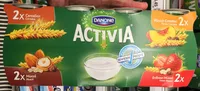 Activia