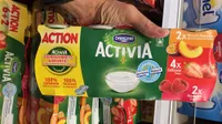 Activia