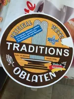 Biscuit Traditions