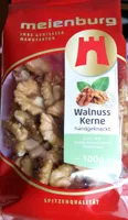 Walnusskerne