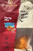 Party-Mix