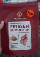 Deichbollen