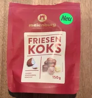 Friesenkoks
