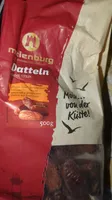 Datteln