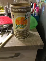 Tellofix Bouillon