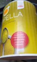 Suppella