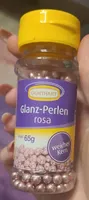 Glanzperlen