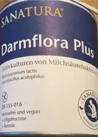 Sanatura
