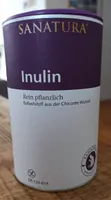 Inulin