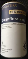 Darmflora Plus